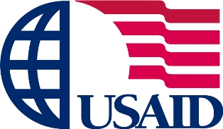 Арестован бывший сотрудник Армянского офиса USAID