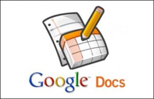Google Docs научился показывать файлы Excel и Photoshop