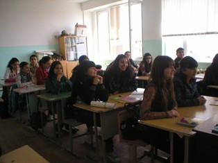 ԿԳՆ-ն ավագ դպրոցի ֆինանսավորման խնդիրը լուծում է մասնավոր հատվածի, նաեւ Բարսեղ Բ