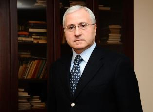 Շիրակի մարզպետարանն առաջարկում է քահանա վարձելու փոխարեն հակակարկտային կայաններ