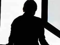 В Азербайджане преподаватель выбросился с 9 этажа
