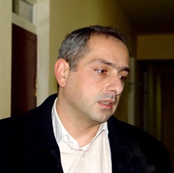 Если в Сочи произойдет теракт, во всех грехах обвинят Грузию – мнение