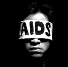 С 1988 года в Армении было зарегистрировано 956 случаев заражения ВИЧ