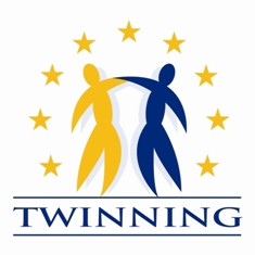 Армения начинает программу Twinning