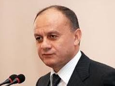 Պաշտպանության նախարարը Աշոտյանի ներկայությամբ. Բանակում պետք է ծառայեն բոլորը