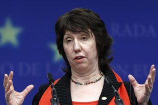 Спецпредставитель ЕС на Южном Кавказе пустился в прощальное турне