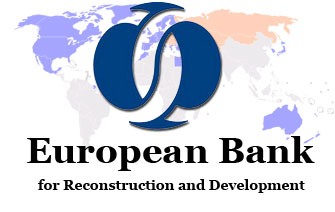 EBRD: Грузия - самое антикоррупционное государство в Европе