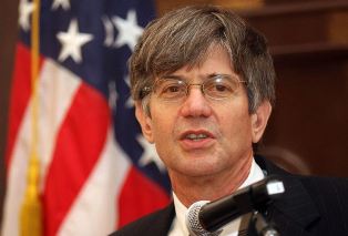 Заместитель госсекретаря США уехал, оставив Грузии надежду