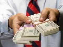 Февраль можно считать месяцем экономической пассивности