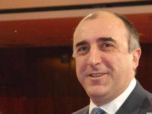 Баку прокомментировал встречу президентов в Сочи