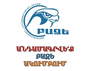 80 բազեականները հավաքվել են ու քննարկել իրենց միջոցառումները