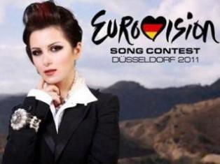Armenia to choose song for Eurovision on March 5