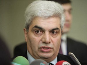 Turkey shows new attitude to national minorities