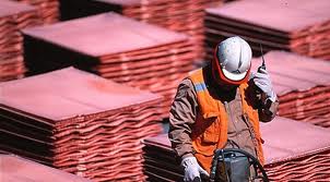 CIS share in Armenia`s exports 13.9%