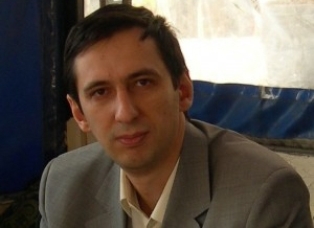 Antagonists against war in Nagorno-Karabakh, expert says