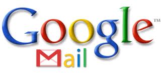 Google лишил 150 тысяч пользователей своего мейла