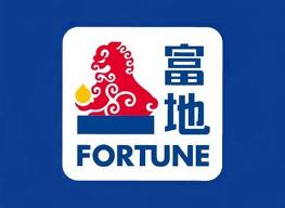 Продажа железных рудников китайской компании «Fortune Oil» вызвала недовольство