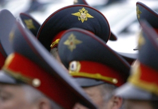 «Менты» уходят в историю: В России вступил в силу закон о полиции