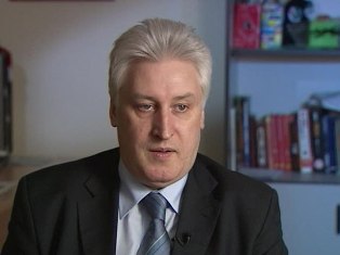 Азербайджанская армия уступает Армении по моральному духу и боевым качествам – р