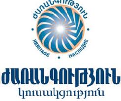 Оппозиционный деятель: Идея объединения оппозиции искусственна и силой навязывае