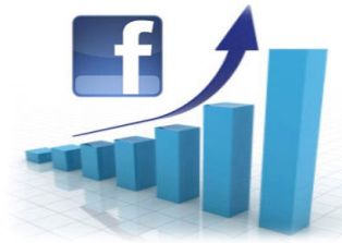 Armenia ranked 123 in list of Facebook users