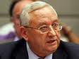 Москва готова выступить гарантом карабахского урегулирования после того, как Ере