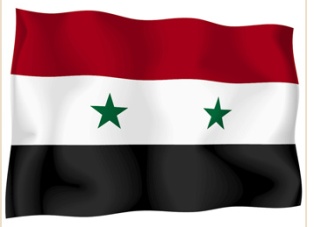 Syrian Minister of Higher Education to visit Armenia