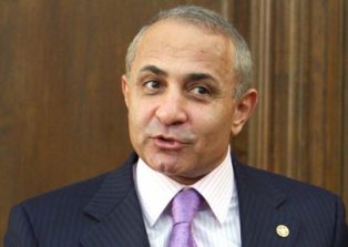 Спикер парламента: Я уверен, что президенты Армении и Азербайджана попытаются на
