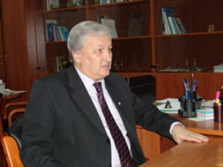 U.S. ousting Russia from Armenia, Russian expert says