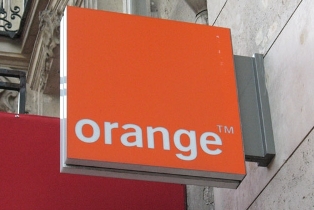 «Orange Արմենիան» Հայաստանում տաղանդներ է փնտրում