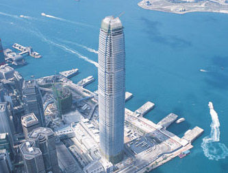 IFC желает повысить энергоэффективность в Армении