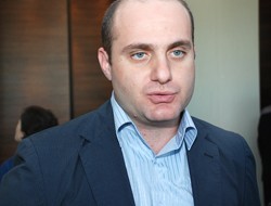 Վրացի պատգամավոր. Իրանից թմրանյութերի տարանցման վտանգը եղել է նաեւ նախքան վիզայի