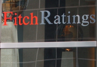FITCH- գնահատմամբ, Վրաստանում վերջին 18 ամսվա ընթացքում քաղաքական ռիսկերը նվազել