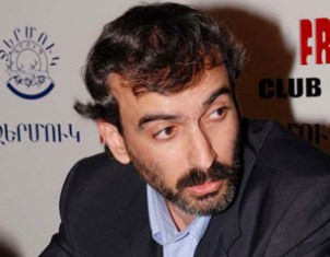 «Առավոտ». ՀԱԿ-ի հայտարարության մեջ «զավեշտական բան կա»