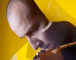 Concert dedicated to 90th anniversary of Astor Piazzolla to be held in Yerevan