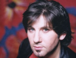 Turks made their way through history by blood and sword, Armenian singer says