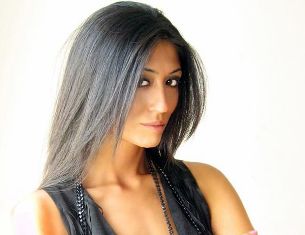 Turkish beauty denied visa to Germany