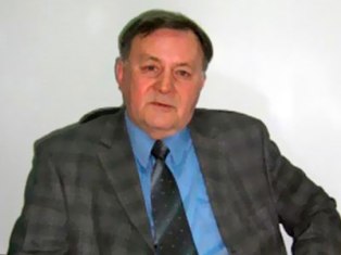«Жаманак»: Россия не повысила цену на газ взамен на увеличение сроков дислокаци