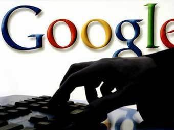 Суд во Франции оштрафовал Google на 430 тысяч евро