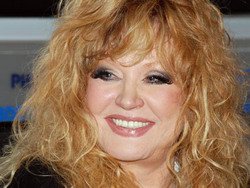 Алла Пугачева: «Х-фактор» станет главным музыкальным шоу России