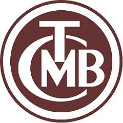 Турция: дефицит текущего баланса в $49,3 млрд