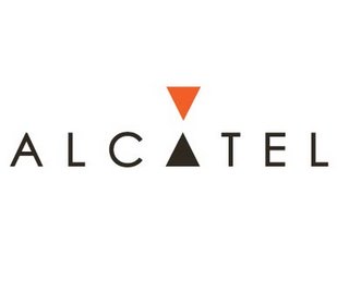 Краткий визит Саркози в Турцию дорого обошелся Alcatel
