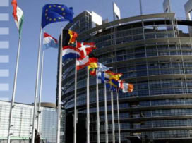 Attempt to recognize Armenian Genocide fails at European Parliament
