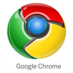 Вышел браузер Google Chrome 10