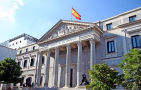 Spanish Foreign Relations Committee rejects Armenian Genocide bill