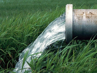 Armenia ranks 76th in Environmental Performance Index