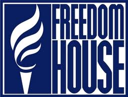Freedom House требует освободить азербайджанских организаторов «Дня гнева» в Fac