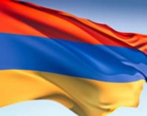 Ara Hakobyan appointed Armenian Ambassador to Indonesia