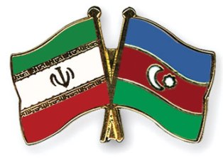 Азербайджан включил Иран в список стран, финансирующих терроризм