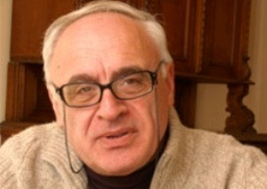 Грузинский политолог: США ничего не знают об истинном положении в Грузии